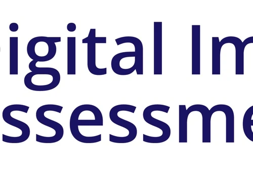 Impact Assessment - Webapp