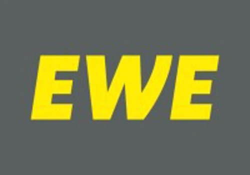 AWS Cloud Consulting & Software Development