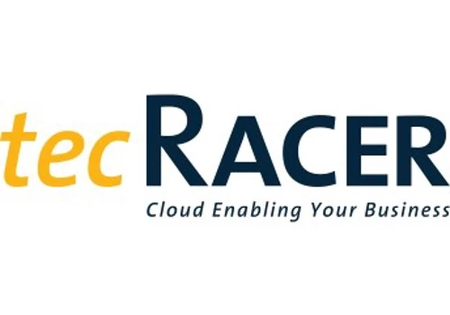 Custom Software Development & Staff Augmentation