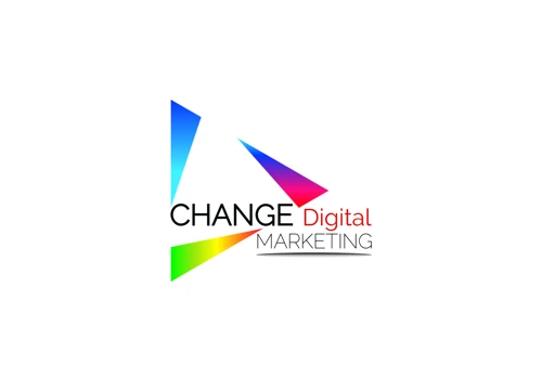 Client Reviews