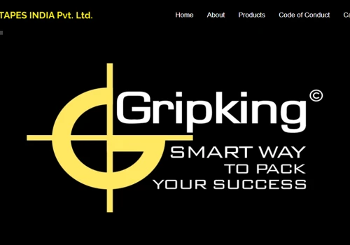 Website Development