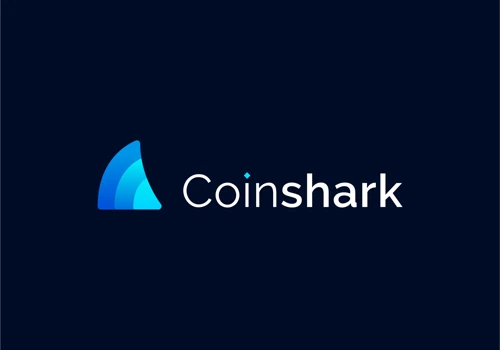 Concept to  Final Logo