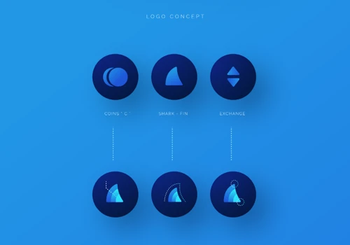 Concept to Design