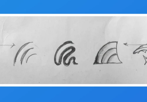 Logo Concept