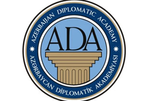 Business Consulting for Mfa