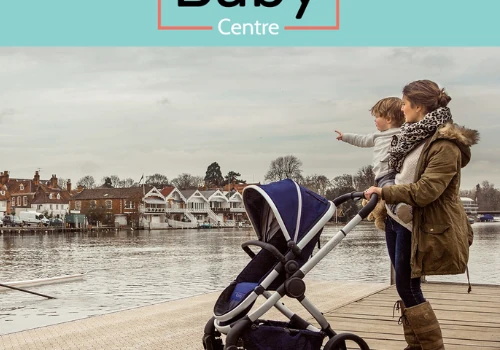 Bournemouth Baby's revenue increased and their CoS decreased below strict thresholds.