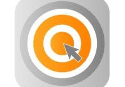 Servicios SEO - Aumento de Leads y Tráfico