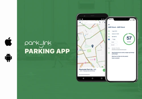 Parklink