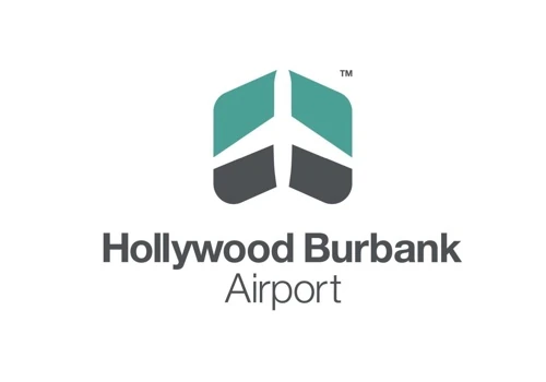 Burbank Airport IT Implementation Project