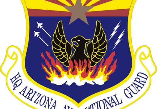 161ARW Ops Internet