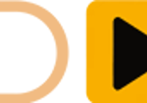 Vidon conferencing app