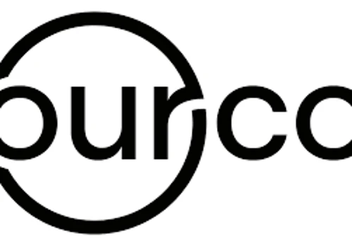 Ourco app