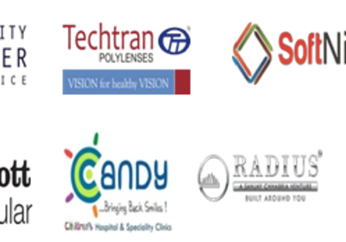 Portfolio of Mannya Techno Solutions Inc