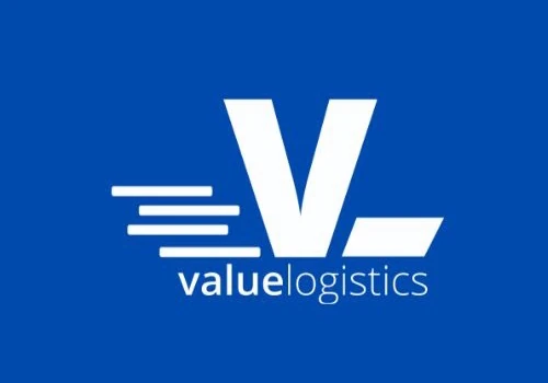 Value Logistics focuses on punctuality, morals and
