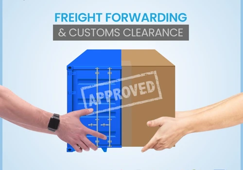 Delight Movers - Digital Marketing