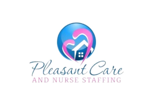 Pleasant Care and Nurse Staffing