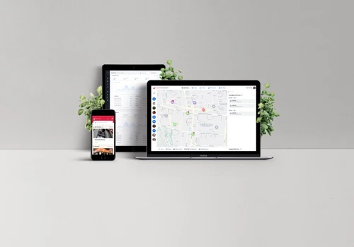 Medzoomer Project Case Study