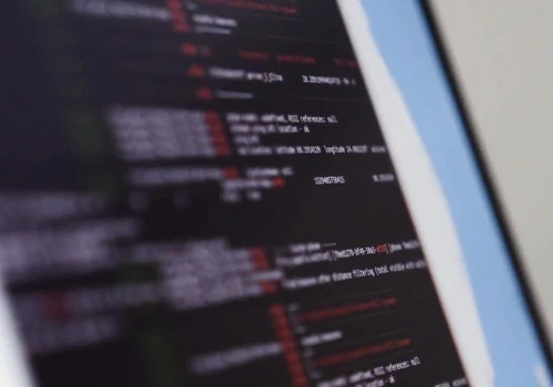 Nokia Notification API migration