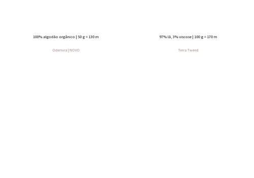 Woo-Commerce Website Development.