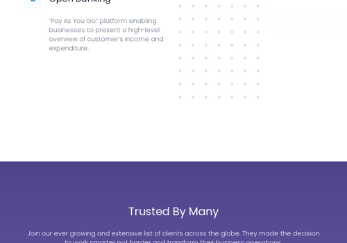 SaaS Management Document