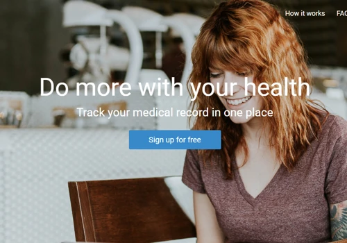 Vitalnotes