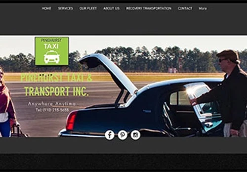 Website design SEO and advertising