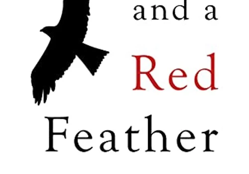 Book Cover design