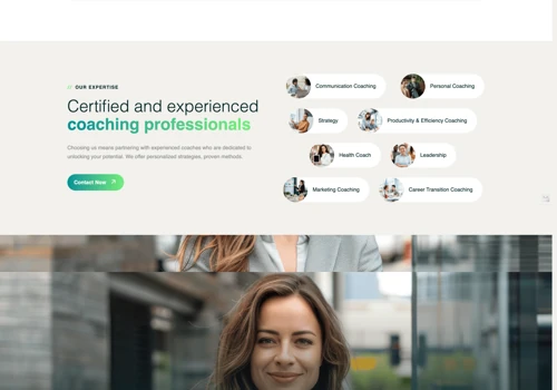 Ignify Careers
