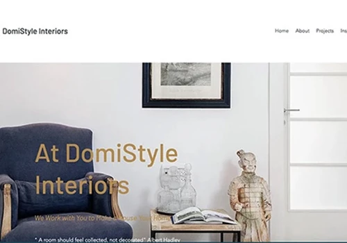 Website Design SEO and Branding