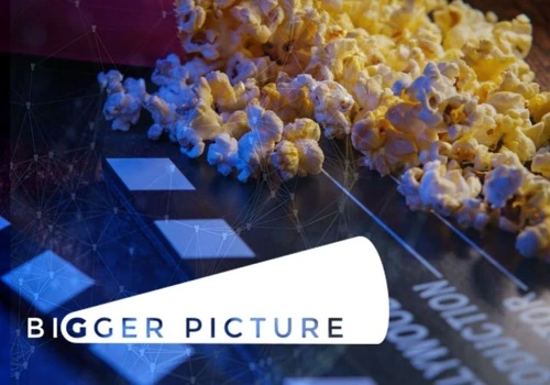 BiggerPicture