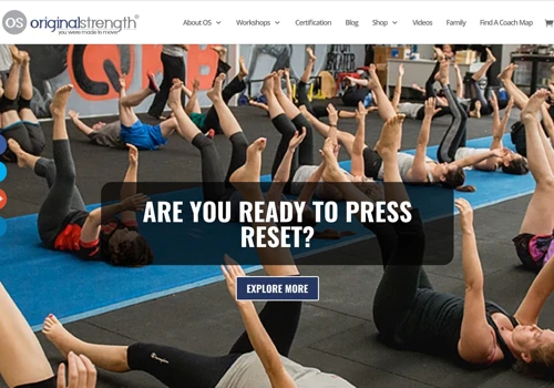 WordPress and Woo Commerce Integration