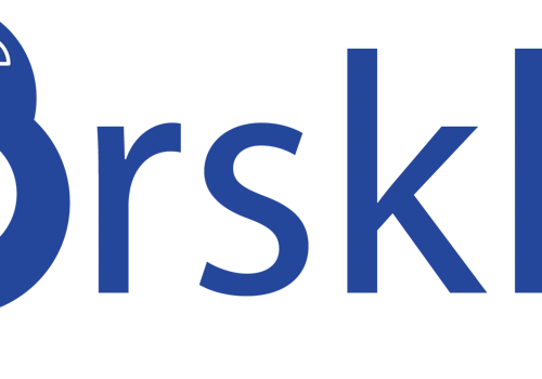 Cloud Based SaaS for workspace automation