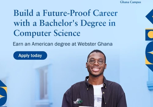 Student Recruitment Marketing Campaigns