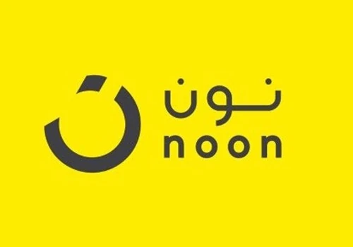 Noon.com - B2B Middleware development
