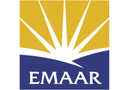 EMAAR Loyalty Management System and Booking Engine