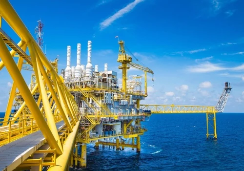 Industrial Asset Management Optimisation Software