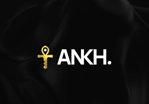 Ankh