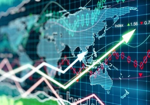 TISE - Digital Transformation