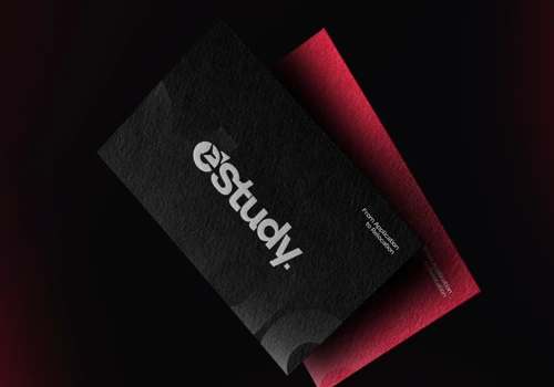 Estudy