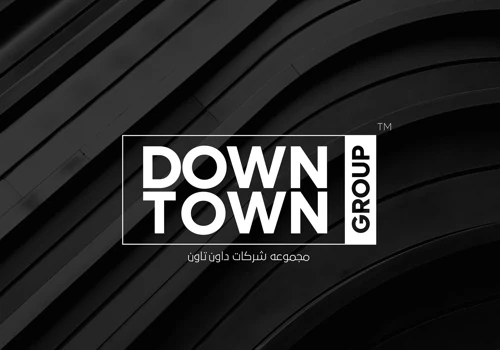 Downtown Group