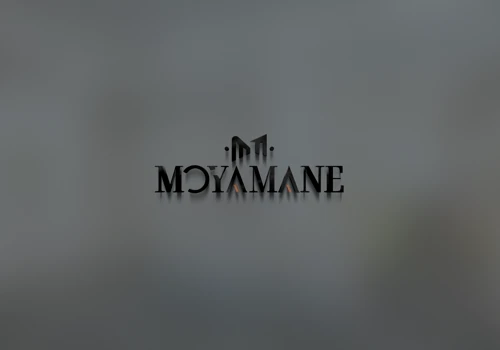 Moyamane