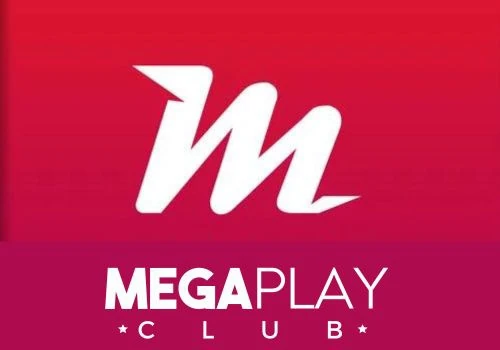 Branding y Desarrollo Web para Megaplay