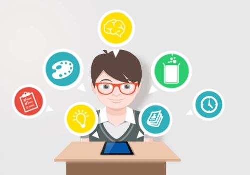 Improve Your Ed Tech Customer Excellence With CogentHub