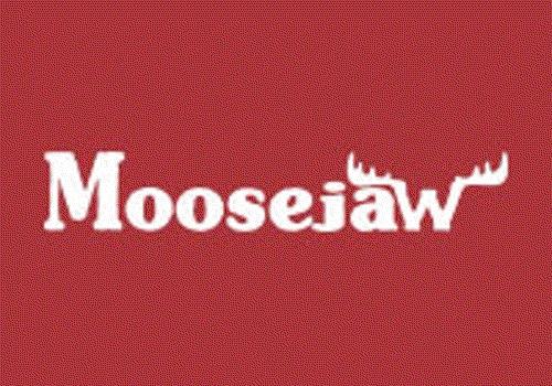 Moosejaw