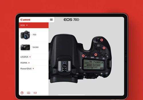 Canon