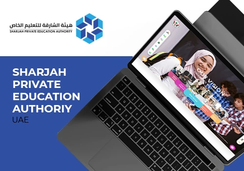 Sharjah Private Education Authority
