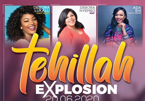 OSLO NORWAY TEHILLAH EXPLOSSION 2020