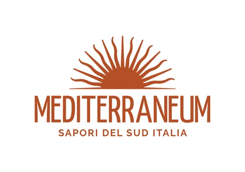 Strategia per l’eCommerce del Mediterraneo