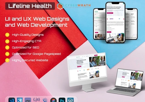 Lifeline Health Plans