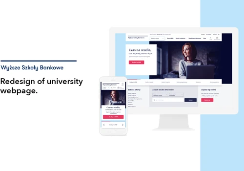 Merito University